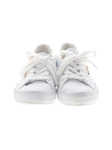 Guess Sneakers (view 2)