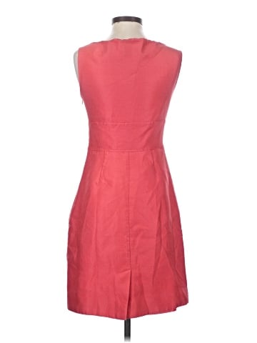 Kate Spade New York Cocktail Dress (view 2)