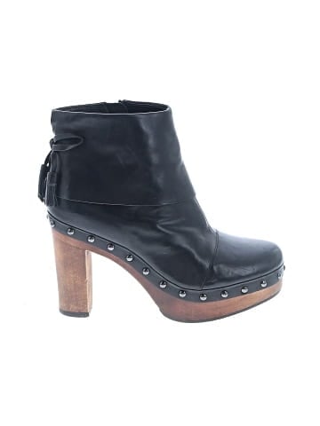 Via Spiga Ankle Boots (view 1)
