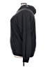 Nike Black Pullover Hoodie Size XXL - photo 5
