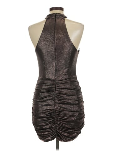 Do & Be Cocktail Dress (view 2)