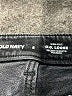 Old Navy Black Jeans Size 8 - photo 7