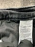 Old Navy Black Jeans Size 8 - photo 8