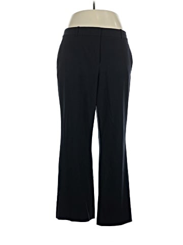Ann Taylor Dress Pants (view 1)