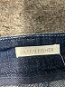 Eileen Fisher Blue Jeans Size 12 - photo 7