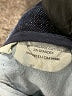 Eileen Fisher Blue Jeans Size 12 - photo 8
