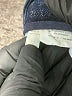 Eileen Fisher Blue Jeans Size 12 - photo 9