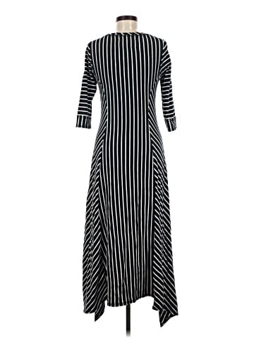 Saturday Sunday Casual Dress (view 2)