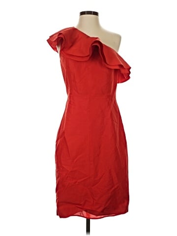 J.Crew Cocktail Dress (view 1)