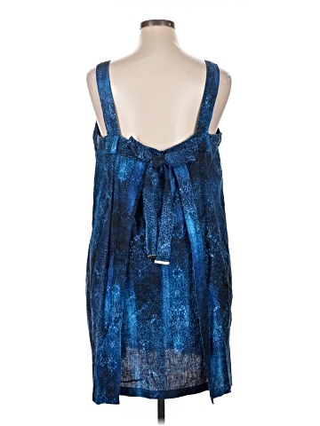 DKNY Cocktail Dress (view 2)