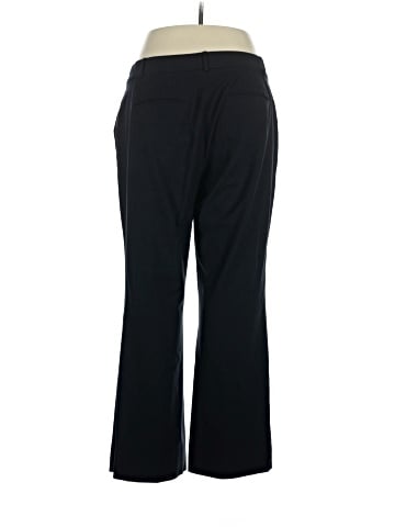 Ann Taylor Dress Pants (view 2)