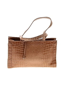 Liz Claiborne Satchel