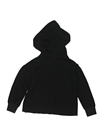 Suzette Zip Up Hoodie (view 2)