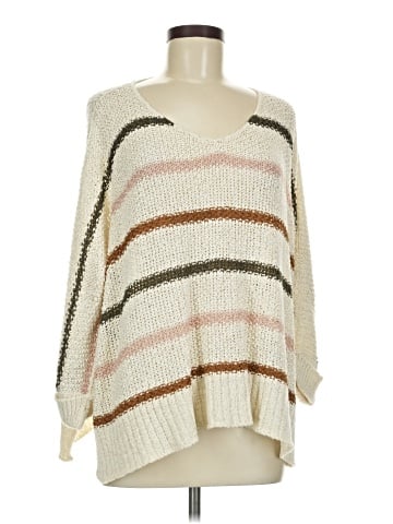 Adora Poncho (view 1)
