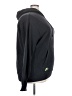 Nike Black Pullover Hoodie Size XXL - photo 4