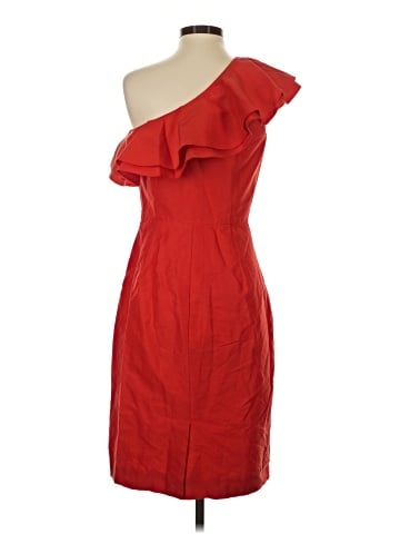 J.Crew Cocktail Dress (view 2)