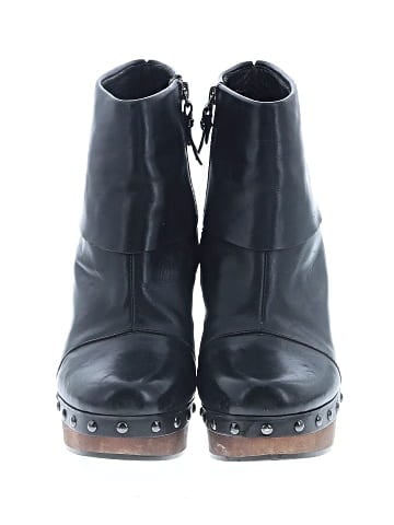 Via Spiga Ankle Boots (view 2)