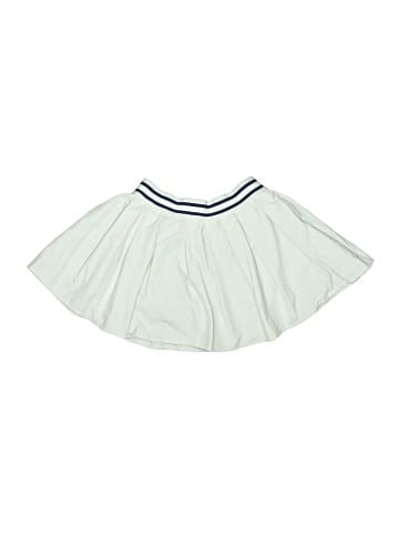 Unbranded Skort (view 2)