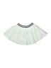 Unbranded Green Skort Size 5 - photo 2