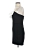 B. Darlin Black Cocktail Dress Size 3 - 4 - photo 5