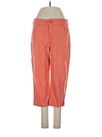 St. John's Bay Casual Pants (view 1)