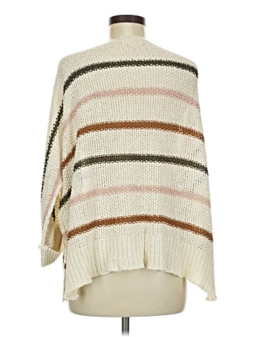 Adora Poncho (view 2)