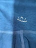 Beyond Yoga Blue Active Pants Size M - photo 7