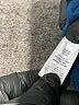 Beyond Yoga Blue Active Pants Size M - photo 8