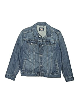 The Children's Place Denim Jacket