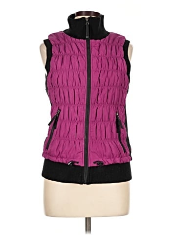 Calvin Klein Performance Vest (view 1)