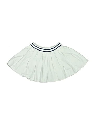 Unbranded Skort (view 1)