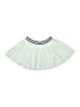 Unbranded Green Skort Size 5 - photo 1
