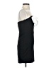 B. Darlin Black Cocktail Dress Size 3 - 4 - photo 4