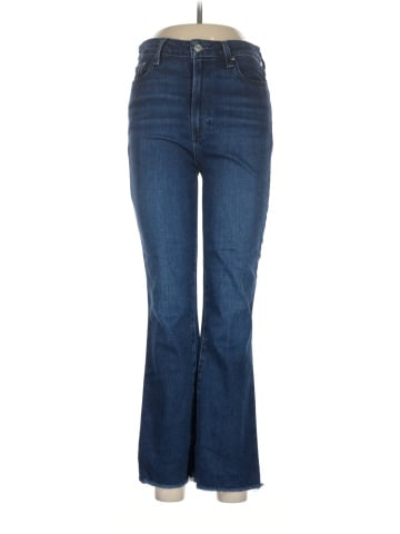 Paige Jeans (view 1)