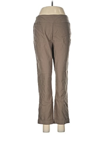 Tribal Active Pants (view 1)