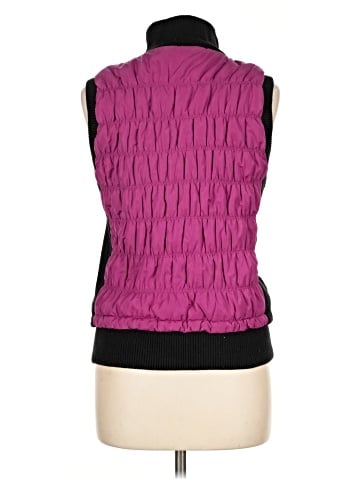 Calvin Klein Performance Vest (view 2)