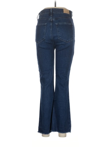Paige Jeans (view 2)