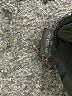 Lafayette 148 New York Black Blazer Size 16 - photo 7
