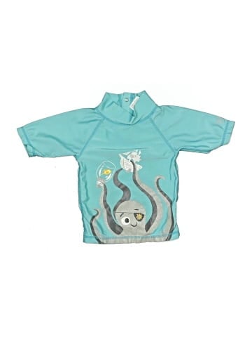 UV Skinz Rash Guard (view 1)