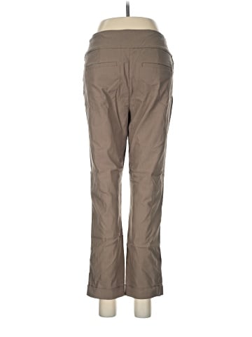 Tribal Active Pants (view 2)