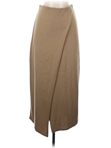 Vince. Casual Skirt (view 1)