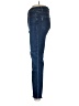 Paige Blue Jeans Size 29 waist - photo 5