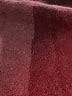 Unbranded Purple Burgundy Cardigan Size XL - photo 7
