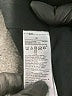 Gap 100% Polyester Stars Black Cocktail Dress Size M - photo 8