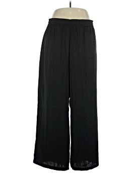 Ann Taylor Casual Pants