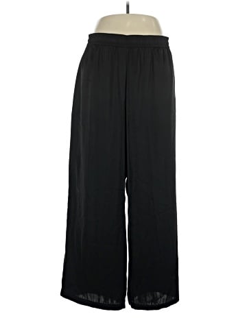 Ann Taylor Casual Pants (view 1)