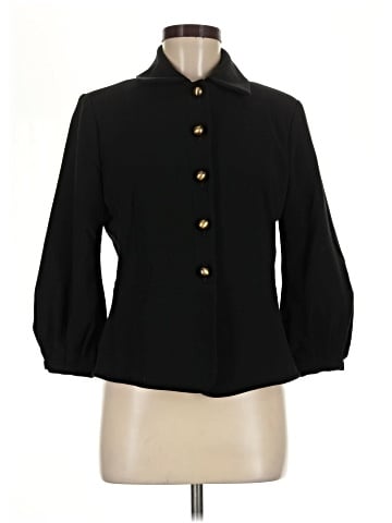 CAbi Jacket (view 1)