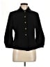 CAbi Black Jacket Size 8 - photo 1