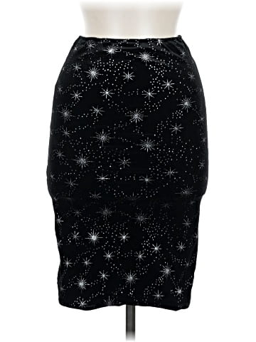 Studio Cocktail Dress (view 1)