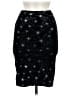 Studio Stars Black Cocktail Dress Size M - photo 1